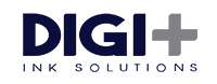 Digimais Ink Solutions